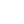 广西餐具有限公司